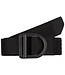 5.11 Tactical 59409 5.11 Tactical  Trainer Belt 1.5"