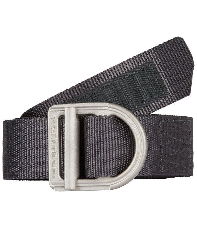 5.11 Tactical 59409 5.11 Tactical  Trainer Belt 1.5"