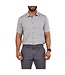 5.11 Tactical 71207 5.11 Tactical Ellis S/S Shirt