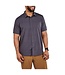 5.11 Tactical 71207 5.11 Tactical Ellis S/S Shirt