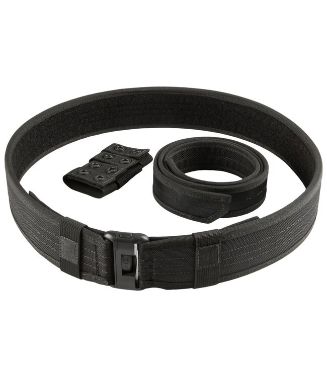 5.11 Tactical 59506 5.11 Tactical Duty Belt Plus 2.25IN