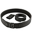 5.11 Tactical 59506 5.11 Tactical Duty Belt Plus 2.25IN