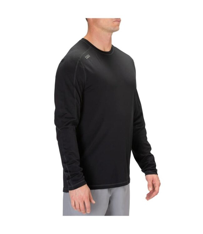 5.11 Tactical 40164 5.11 Tactical Range Ready Merino Wool Long Sleeve