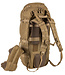 5.11 Tactical 56555 RUSH100 KANGAROO 134