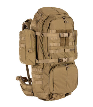 5.11 Tactical 56555 RUSH100 KANGAROO 134