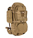 5.11 Tactical 56555 RUSH100 KANGAROO 134