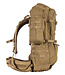 5.11 Tactical 56555 RUSH100 KANGAROO 134