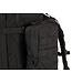 5.11 Tactical 56555 RUSH100 Black 019