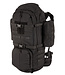 5.11 Tactical 56555 RUSH100 Black 019