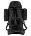 5.11 Tactical 56555 RUSH100 Black 019