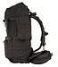 5.11 Tactical 56555 RUSH100 Black 019