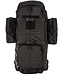 5.11 Tactical 56555 RUSH100 Black 019