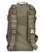 5.11 Tactical 56293 RUSH LBD MIKE Ranger Green 186