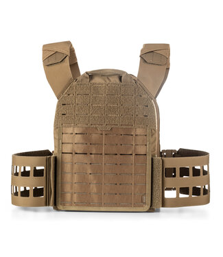 5.11 Tactical 56676 QR PLATE CARRIER Kangaroo 134