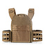 5.11 Tactical 56676 QR PLATE CARRIER Kangaroo 134