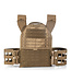 5.11 Tactical 56676 QR PLATE CARRIER Kangaroo 134