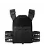 5.11 Tactical 56676 QR PLATE CARRIER Black 019