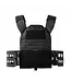 5.11 Tactical 56676 QR PLATE CARRIER Black 019