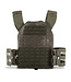 5.11 Tactical 56676 QR PLATE CARRIER 56676 Ranger Green 186