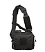 5.11 Tactical 56180 2 BANGER Black 019