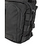 5.11 Tactical 56180 2 BANGER Black 019