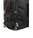 5.11 Tactical 56180 2 BANGER Black 019