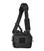 5.11 Tactical 56180 2 BANGER Black 019