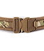 5.11 Tactical 56664 MAVERICK BATTLE BELT multicam 169