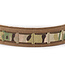 5.11 Tactical 56664 MAVERICK BATTLE BELT multicam 169