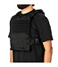 5.11 Tactical 56703 ABR CONVERTIBLE PLATE CARRIER Black 019