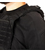 5.11 Tactical 56703 ABR CONVERTIBLE PLATE CARRIER Black 019