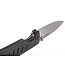 5.11 Tactical 51157 ICARUS DP KNIFE MINI Black 019