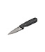 5.11 Tactical 51157 ICARUS DP KNIFE MINI Black 019