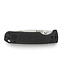 5.11 Tactical 51157 ICARUS DP KNIFE MINI Black 019