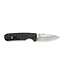 5.11 Tactical 51157 ICARUS DP KNIFE MINI Black 019