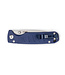 5.11 Tactical 51157 ICARUS DP KNIFE MINI Dark Navy 724