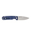 5.11 Tactical 51157 ICARUS DP KNIFE MINI Dark Navy 724