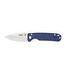 5.11 Tactical 51157 ICARUS DP KNIFE MINI Dark Navy 724