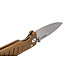 5.11 Tactical 51157 ICARUS DP KNIFE MINI Kangaroo 134