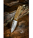 5.11 Tactical 51157 ICARUS DP KNIFE MINI Kangaroo 134