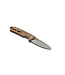 5.11 Tactical 51157 ICARUS DP KNIFE MINI Kangaroo 134