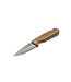 5.11 Tactical 51157 ICARUS DP KNIFE MINI Kangaroo 134