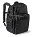 5.11 Tactical 56638 FAST-TAC 24 BACKPACK Black 019