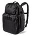 5.11 Tactical 56638 FAST-TAC 24 BACKPACK Black 019