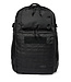 5.11 Tactical 56638 FAST-TAC 24 BACKPACK Black 019