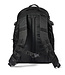 5.11 Tactical 56638 FAST-TAC 24 BACKPACK Black 019