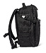 5.11 Tactical 56638 FAST-TAC 24 BACKPACK Black 019