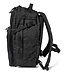 5.11 Tactical 56638 FAST-TAC 24 BACKPACK Black 019