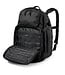 5.11 Tactical 56638 FAST-TAC 24 BACKPACK Black 019