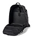 5.11 Tactical 56638 FAST-TAC 24 BACKPACK Black 019